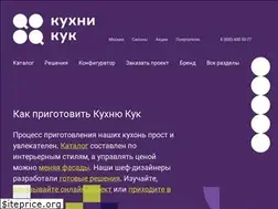 Sites similar to subaruland.ru