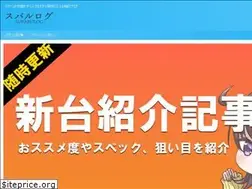 Sites similar to subarulog.com