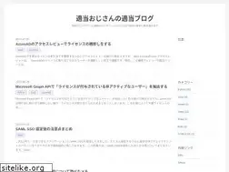 Sites similar to subarunari.com