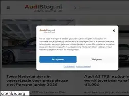 Sites similar to subarunews.net