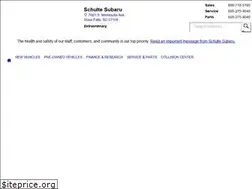 Sites similar to subaruofsiouxfalls.com