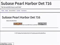 Sites similar to subasepearl.com
