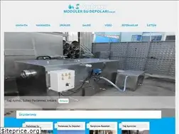 Sites similar to subasipaslanmaz.com.tr