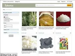 Sites similar to subastas.ec