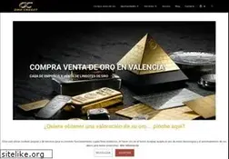 Sites similar to subastasdejoyasoc.com