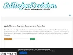 Sites similar to subastasgalileo.es