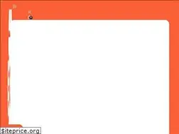 Sites similar to subastasgd.com