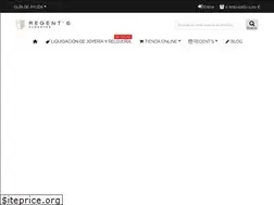 Sites similar to subastasregents.com