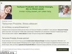 Sites similar to subatach.de