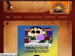 Sites similar to subaylawco23.weebly.com