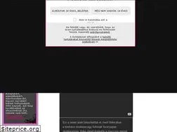 Sites similar to subba.hu