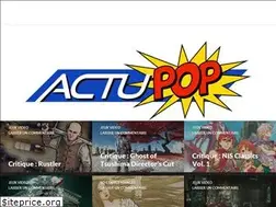 Sites similar to subbacultcha.net