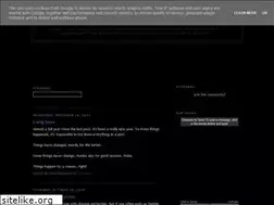 Sites similar to subbie87.blogspot.com