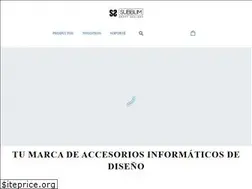Sites similar to subblim.com