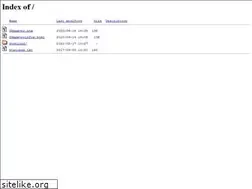 Sites similar to subburb.com