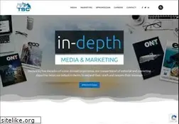 Sites similar to subcableworld.com
