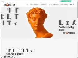 Sites similar to subceleb.com