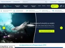 Sites similar to subchandlers.com