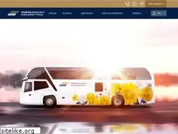 Sites similar to subcharoen.com