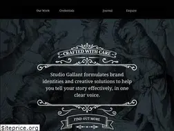 Sites similar to subcircle.co.uk
