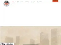 Sites similar to subcity.ca
