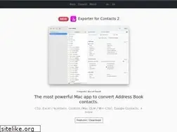Sites similar to subclassed.com