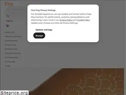 Sites similar to subconscious.fr