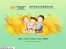 Sites similar to subcreche.com