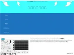 Sites similar to subculanime.com