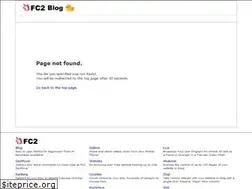 Sites similar to subculgarage.jp