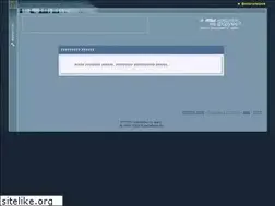 Sites similar to subculture.ru