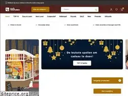 Sites similar to subcultures.nl