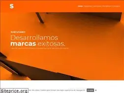 Sites similar to subcutaneo.com