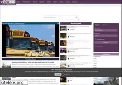 Sites similar to subdesu.org