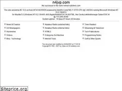 Sites similar to subdevo.com