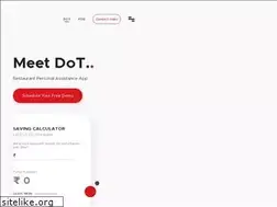Sites similar to subdine.com