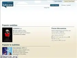 Sites similar to subdm.space