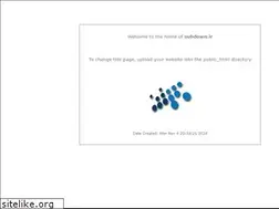 Sites similar to subdown.ir