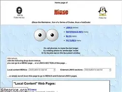 Sites similar to subdude-site.com