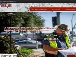 Sites similar to subdynamic.com