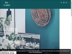 Sites similar to sube.fr