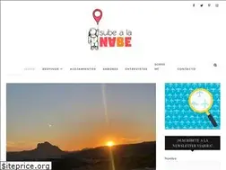 Sites similar to subealanabe.com