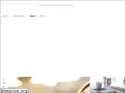 Sites similar to subecari.com