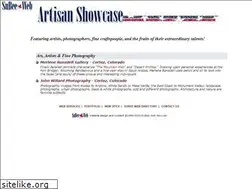 Sites similar to subeeartists.com
