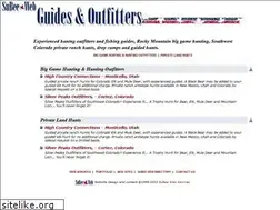 Sites similar to subeeoutfitters.com