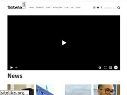 Sites similar to subela.cl