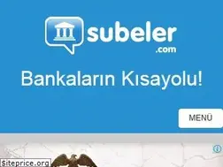 Sites similar to subeler.com