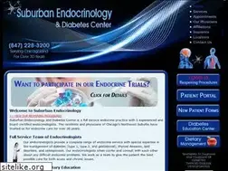 Sites similar to subendo.com