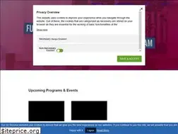 Sites similar to subenelux.org