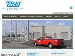 Sites similar to subengco.com